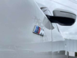 認定中古車は一定の水準をクリアした良質車両で御座います♪内外装はキレイであるのはもちろん、保証もバッチリご安心下さい。
