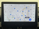 ◆北は北海道から南は沖縄まで、ご購入いただいたお車は全国にご納車が可能です!お電話、メール、動画などでリモートでお車のご案内も可能です!親切、丁寧に対応させて頂きますのでお気軽にご相談ください!