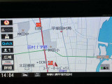 【日産純正ナビ】目的地までしっかり案内してくれる事はもちろんですが、今や車内を楽しく過ごすためのアイテムとしても欠かせなくなっています。