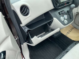 メーカー問わずお車の下取致します!(※査定価格の算出には実際にお車を拝見させて頂きます。)