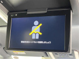 ◆【お問い合わせください】写真の内容に関してやおクルマ購入までの流れなどご不明点、ご質問等がございましたらお気軽にガリバー店舗までお問い合わせください。