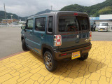 お車ご購入時のカーナビ・ETC等の各種用品取り付けもOK! お好みの1台に仕上げます♪