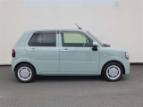 あなたにピッタリの中古車探しとカーライフのご提案を致します。