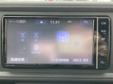 当店は車のプロ集団です。なにかお困りのことなどがございましたら、いつでもご相談ください。親切・丁寧をモットーに対応させて頂きます。