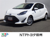 NTPトヨタ信州の物件詳細ページをご覧頂き誠にありがとうございます。お気軽にお問い合わせ下さい。