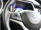 オートオークション会場より、ご希望のお車を一緒にお探し致します。