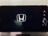 Honda CONEECT対応で、更に便利が広がったナビディスプレーです♪もちろんFM/AMラジオもお聞きいただけますよ♪