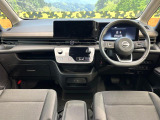 レンタアップ グループ総在庫数約30,000台!!全国の系列店からメーカー・車種問わずご紹介出来るので、あなたにピッタリのお車が見つかるはずです♪まずはお問い合わせ下さい☆