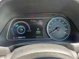 実走行137113kmとなっております。