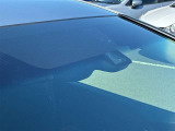 【ホンダセンシング】ホンダセンシング搭載で、安全運転をしっかりサポート。衝突軽減ブレーキやアダプティブクルーズなど安心機能が充実です。