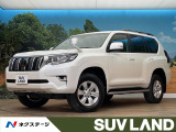 ディーゼル ルーフレール 純正9型ナビ バックカメラ 禁煙車 ETC