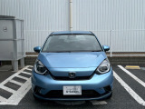 ホンダ車を熟知したサービスエンジニアが独自の商品化整備基準に基づいた点検・整備を実施致します。