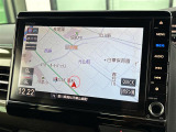 N-BOX G EX ホンダセンシング 修復歴無し