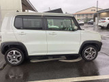 ぜひ一度ご来店頂き、現車を見て、触れてください!内外装のキズや室内の臭いもご確認頂けますし、装備や機能も現車でご説明致します!さらにお客様のご使用環境に合わせたプランでお見積りを致します♪★