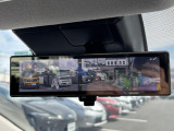 ◆北は北海道から南は沖縄まで、ご購入いただいたお車は全国にご納車が可能です!お電話、メール、動画などでリモートでお車のご案内も可能です!親切、丁寧に対応させて頂きますのでお気軽にご相談ください!