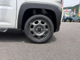 販売エリアは長野県エリアに限らせて頂きます!