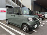 ご購入後の点検・整備車検などのアフターフォローもお任せください★お客様のカーライフを全力でサポートさせていただきます!!