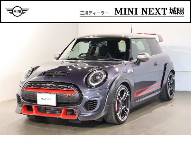 BMW MINI ミニ 
