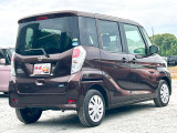 お車のご購入からオイル交換・整備・車検・任意保険・修理・鈑金何でもお任せ下さい!親切・丁寧にご対応致します♪