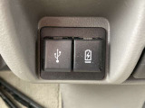 ●全国配送納車出来ます☆お問合せ時に、納車場所をご指定して頂ければ、配送料金込みのお見積りを算出させて頂きます♪