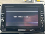 デイズ ハイウェイスターX プロパイロットエディション 修復歴無し