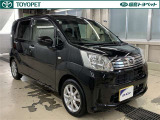 中古車の総合評価や内外装の状態などをひと目でわかるよう、トヨタ車のプロの検査員が実施した「車両検査証明書」をご用意しています。