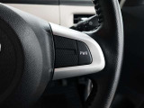 お車の販売やサービスで「安心安全で快適な移動」を提供する事はもちろんのこと、&ldquo;環境保全活動&rdquo;や、&ldquo;スポーツ振興&rdquo;など様々な場に参加させていただくことで、思いが現実になる事を信じて活動を続けています。