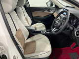ご覧いただきありがとうございます。埼玉ダイハツなら多彩な車種をラインナップ。安心のディーラー品質からお気に入りの1台を(^^♪