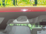 スカイライン 3.5 350GT FOUR ハイブリッド タイプP 