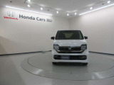 N-WGNカスタム L 4WD 