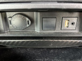 ◆【お問い合わせください】写真の内容に関してやおクルマ購入までの流れなどご不明点、ご質問等がございましたらお気軽にガリバー店舗までお問い合わせください。