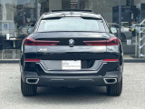 点検整備時に交換が必要な項目(BMW認定指定交換指定部品など)に関しましては、すべて新品の純正部品を使用させて頂きます。※点検項目にはBMWコンピューター診断も含まれます。