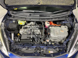店舗にて現車の確認もいただけますので、お電話で在庫のご確認の上是非ご来店くださいませ!!!