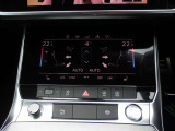 バーチャルコックピット・純正ナビ・フルセグ・全方位M・Carplay/AndoroidAuto・前後ドラレコ・黒革シート・電動Rスポ・Pトランク・革巻きH・パドルシフト・アシスタンスPKG・純正20AW・BANG&OLUFSENサウンド