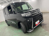 車両状態証明書は物件の状態を保証するものではありません。証明書を参考に現車の確認をお願いします