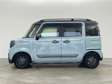 ◆北は北海道から南は沖縄まで、ご購入いただいたお車は全国にご納車が可能です!お電話、メール、動画などでリモートでお車のご案内も可能です!親切、丁寧に対応させて頂きますのでお気軽にご相談ください!