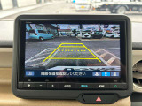 当店の車は全台、保証付きで購入後も安心です。保証期間中は全国のホンダディーラーで保証修理を受け付けております。