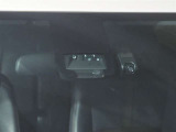 サポカーは、高齢運転者を含めたすべてのドライバーによる交通事故の発生防止・被害軽減対策の一環として、国が推奨する新しい自動車安全コンセプトです。