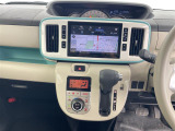 ◆北海道、東北、関東、中部、関西、中国、四国、九州、沖縄、全国各地どこからでも対応可能です!!お気軽にガリバーにお気軽にご相談ください!!