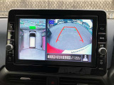【ワイド保証プレミアム】保証期間を延長したい方のために有料で「ワイド保証プレミアム」(延長保証)もご用意しております。延長保証でご購入から最長で2年間保証を延長できます。