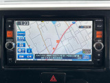 デイズルークス ハイウェイスター X Vセレクション+SafetyII 修復歴無し