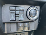 両側電動スライドドアが装備されています!