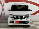併設の整備工場は、車検の速太郎を導入しております。国産車、輸入車の整備はお任せください。
