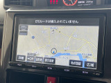 【カーナビ】ナビ利用時のマップ表示は見やすく、いつものドライブがグッと楽しくなります!