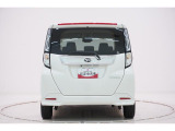 どのお車もダイハツディーラーの厳しい基準をクリアしたお車のみですので、是非、最後までご覧になってください。