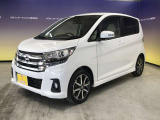 とても程度の良い一台が入庫しました!お勧めの一台です☆お問い合わせは カーセブンMEGA福井店 tel 0776-57-0800までお気軽にお問い合わせ下さい。