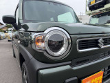 ぜひご来店頂き、ご自分に合ったお車をお選びください。