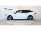 レヴォーグ 1.6 GT-S アイサイト 4WD 
