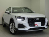MMIナビゲーションシステムやAudi connect、アウディスマートフォンインターフェイス等、利便性の高いインフォテインメントシステムを搭載。