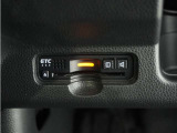◆ETC◆有料道路を利用する際にスムースに通過でき、わずらわしい料金支払いから開放されます!今や無いと不便に感じるほど必需品の装備ですね♪